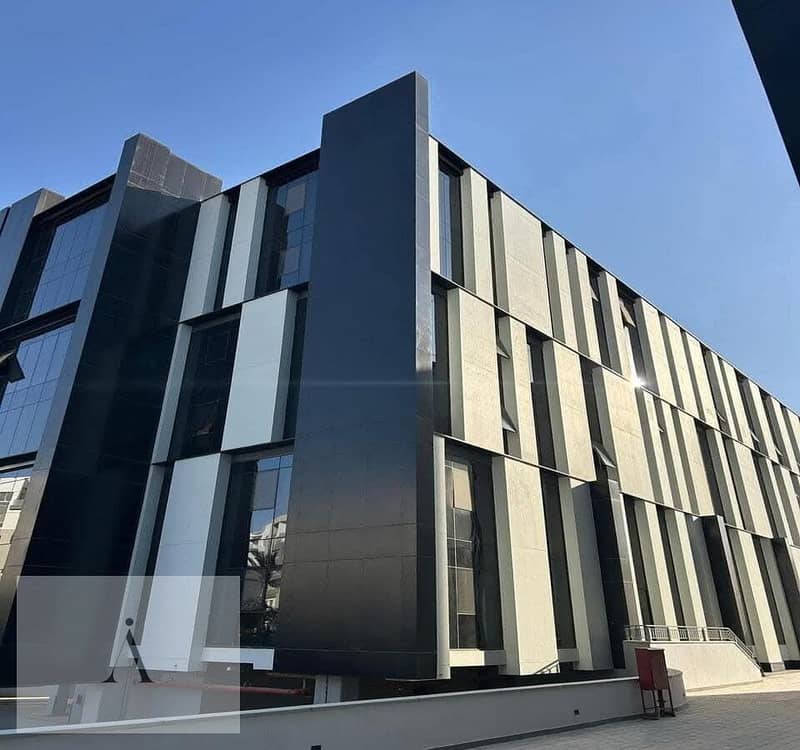 8 WhatsApp Image 2025-05-11 at 2.34. 11 PM (1). jpeg