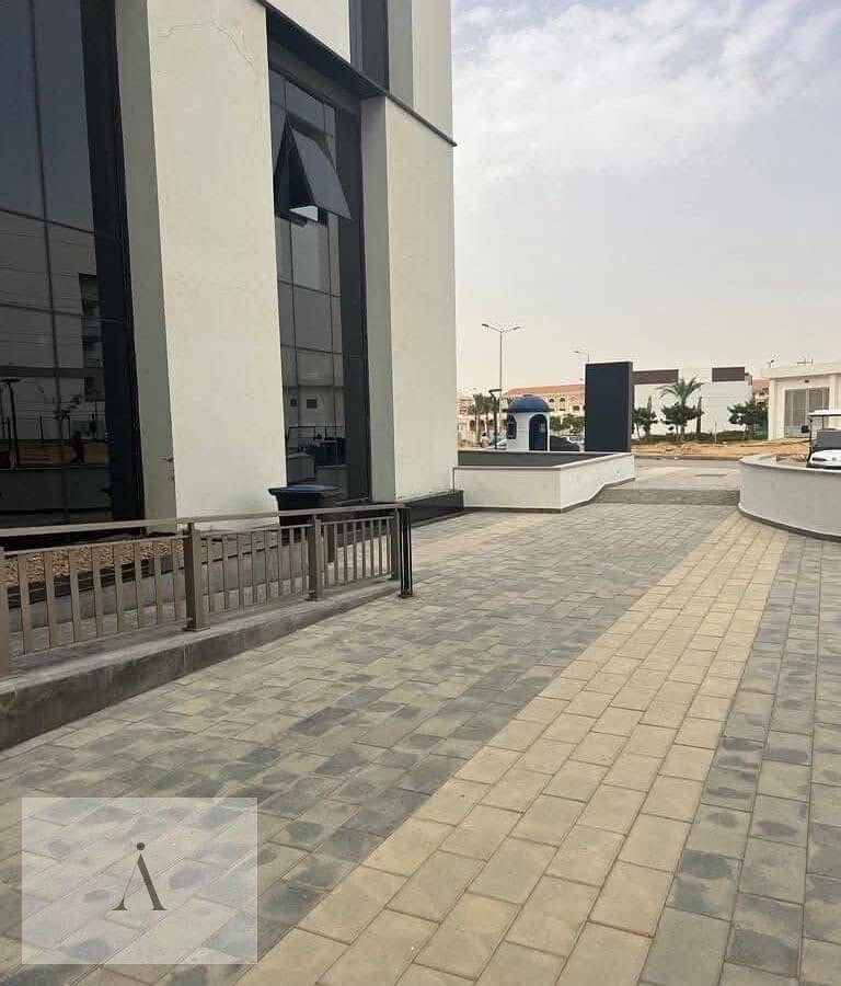 9 WhatsApp Image 2025-05-11 at 2.34. 11 PM. jpeg