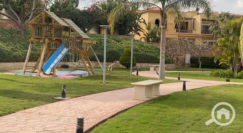 4 548657327_1475607893585981_42957904805065475_n. jpg