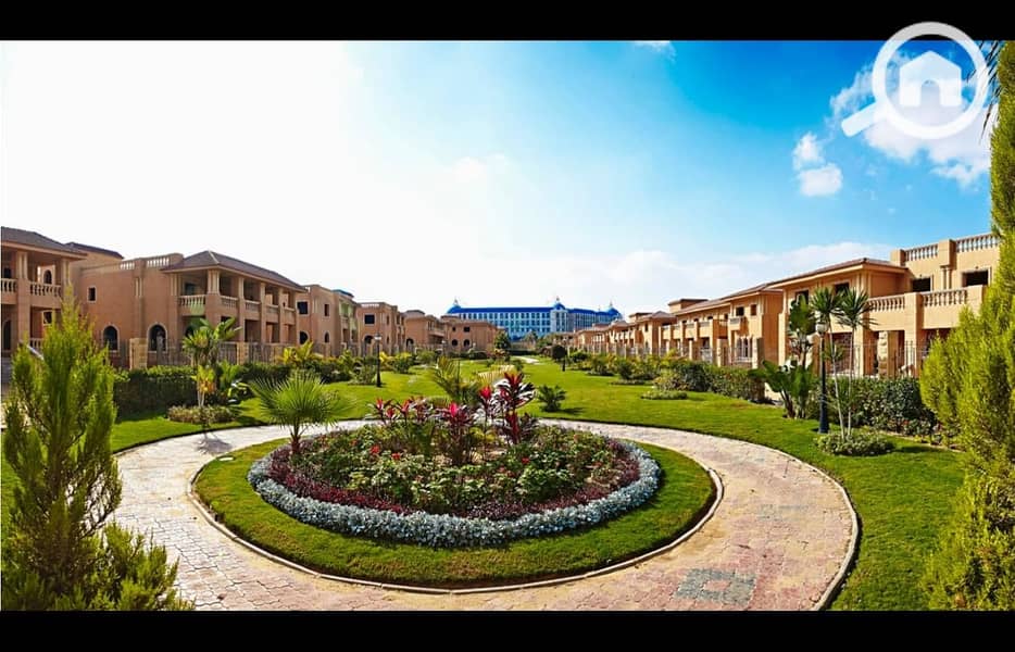 6 WhatsApp Image 2025-12-14 at 11.56. 24 AM (3). jpeg