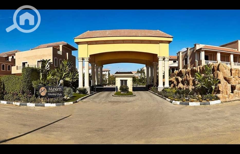 7 WhatsApp Image 2025-12-14 at 11.56. 24 AM (1). jpeg