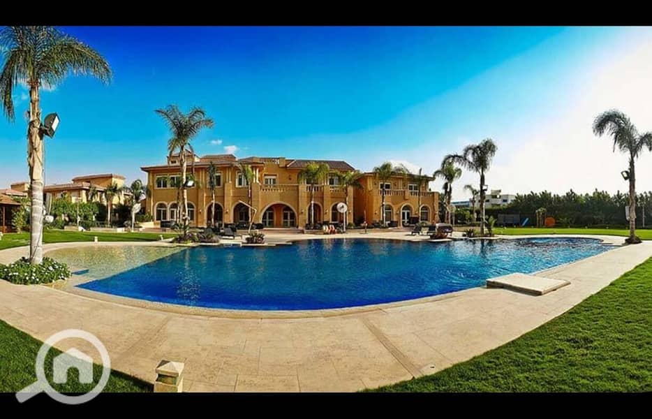 8 WhatsApp Image 2025-12-14 at 11.56. 24 AM. jpeg