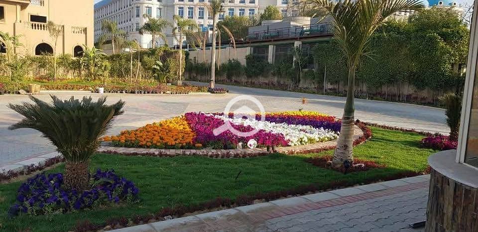 9 539611476_816547620714728_4233701617200533826_n. jpg