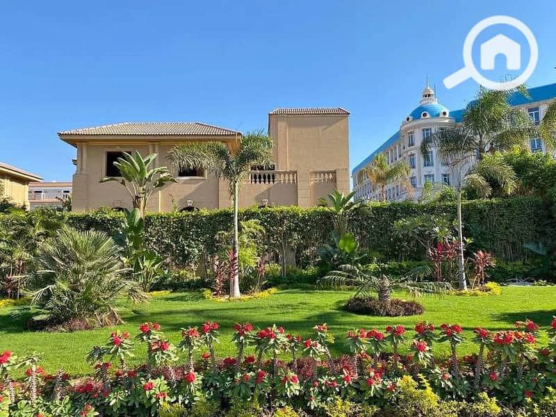 10 566373709_25374438255522050_1620257053631439749_n. jpg