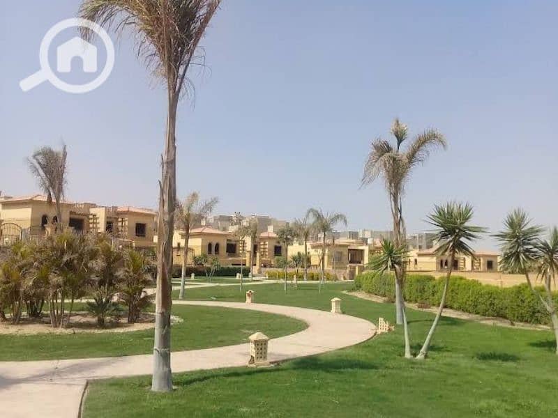 11 WhatsApp Image 2025-09-17 at 10.29. 10_deaeef1a. jpg