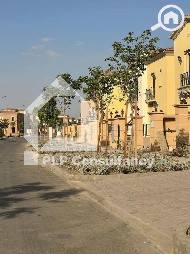 10 WhatsApp Image 2025-12-14 at 11.57. 28 AM (1). jpeg