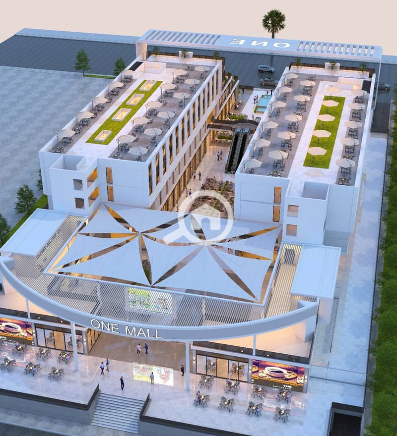 2 WhatsApp Image 2025-12-09 at 2.42. 30 PM. jpeg