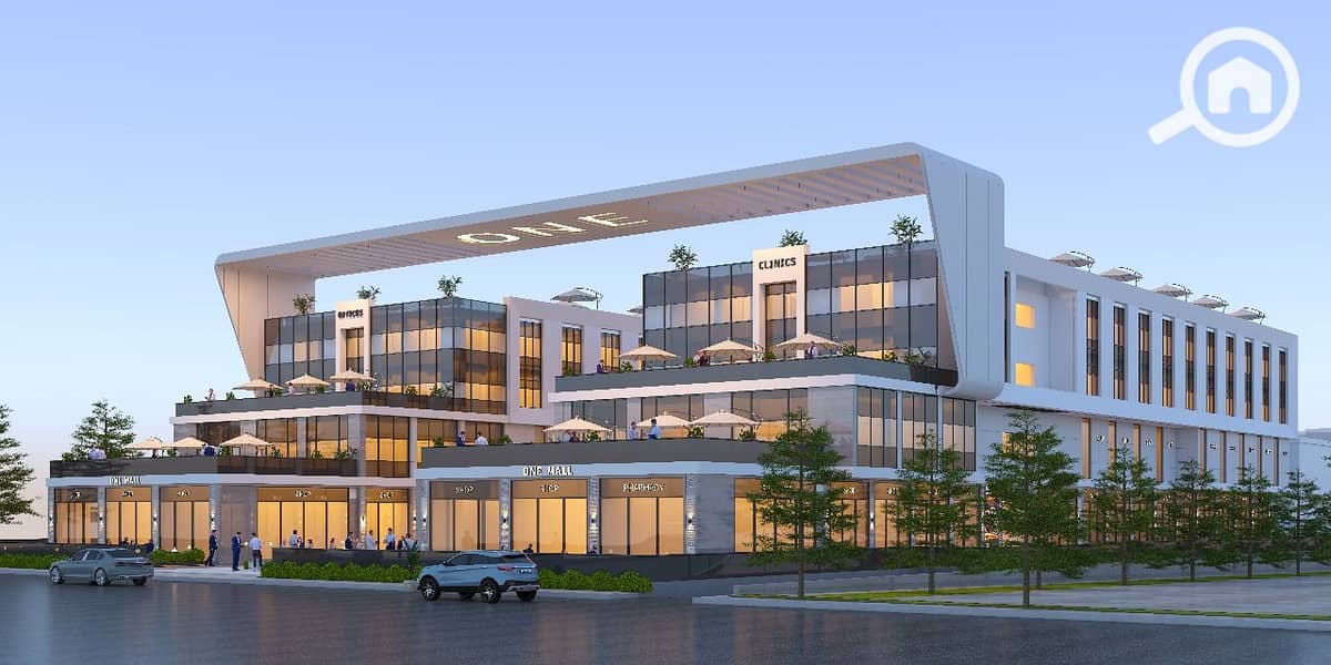 3 WhatsApp Image 2025-12-09 at 2.42. 30 PM (1). jpeg