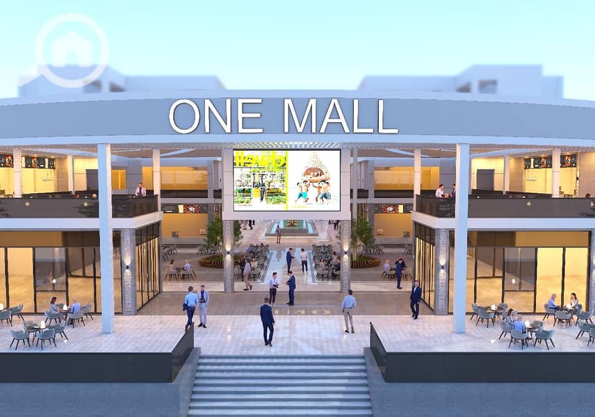 4 WhatsApp Image 2025-12-09 at 2.42. 31 PM. jpeg