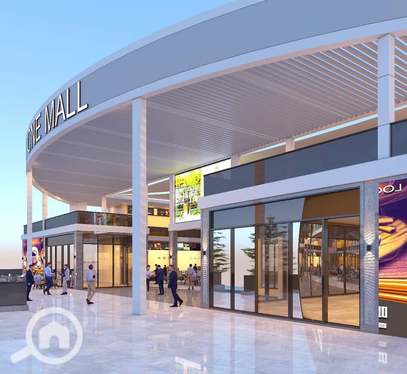 5 WhatsApp Image 2025-12-09 at 2.42. 31 PM (1). jpeg