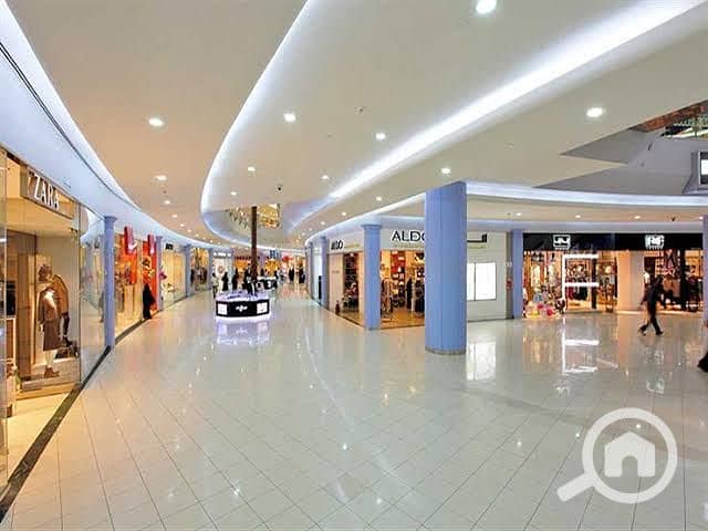 6 WhatsApp Image 2025-12-11 at 1.53. 48 PM. jpeg