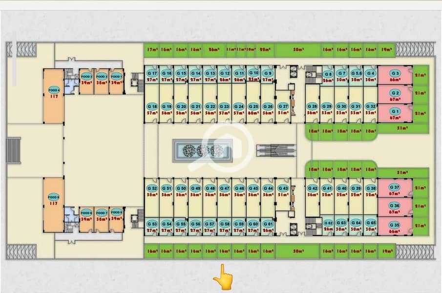 7 WhatsApp Image 2025-12-14 at 11.58. 43 AM. jpeg