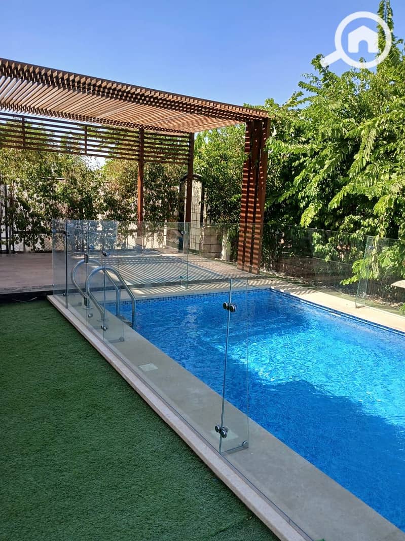 2 WhatsApp Image 2025-12-11 at 6.32. 17 PM. jpeg