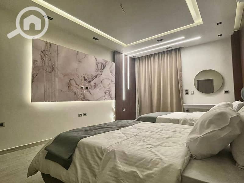 3 WhatsApp Image 2025-12-11 at 6.32. 15 PM. jpeg