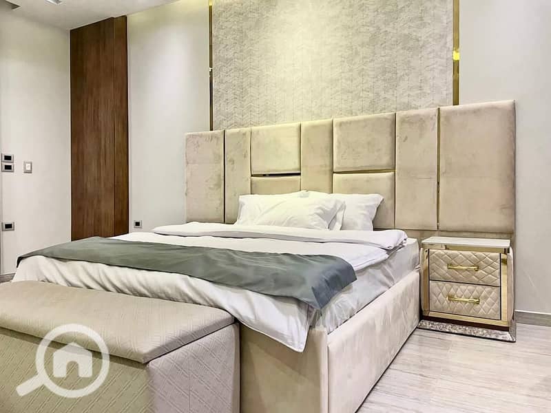 4 WhatsApp Image 2025-12-11 at 6.32. 15 PM (2). jpeg