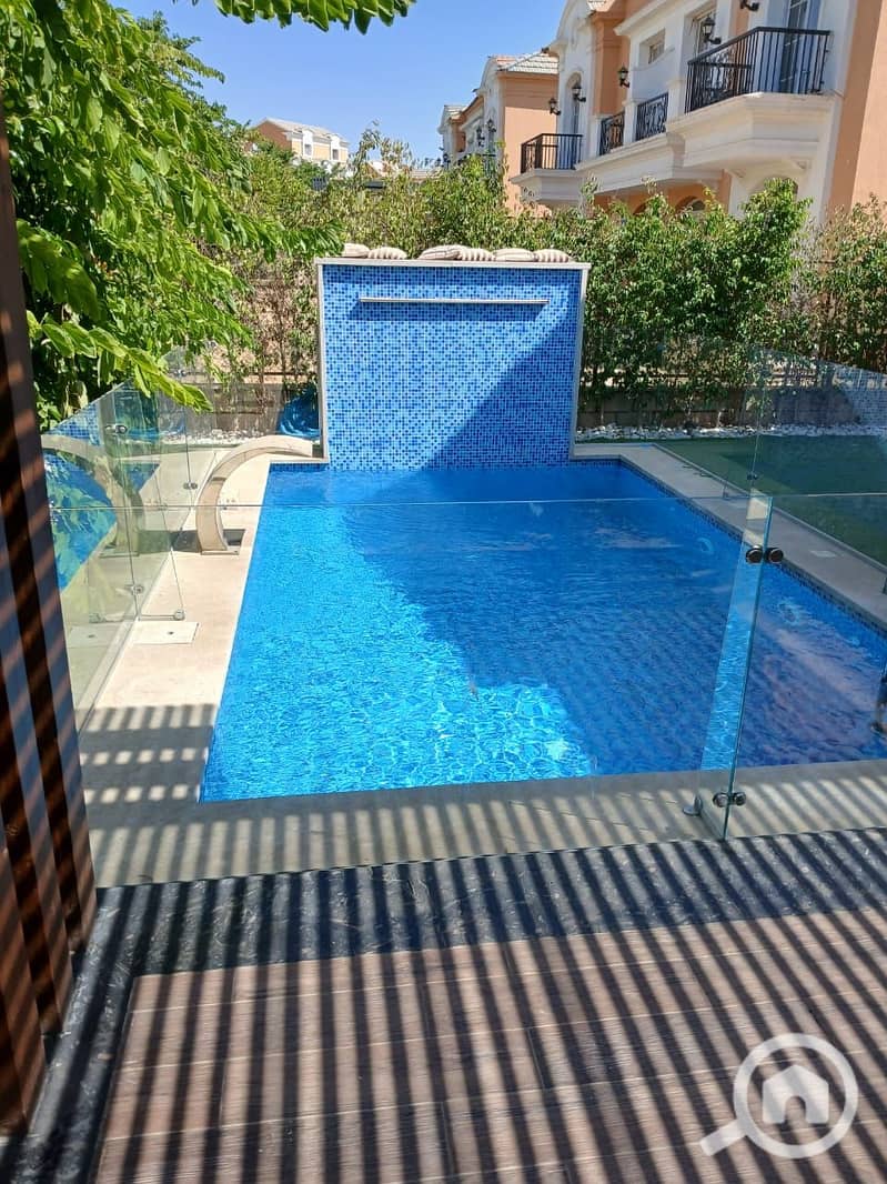 5 WhatsApp Image 2025-12-11 at 6.32. 17 PM (1). jpeg