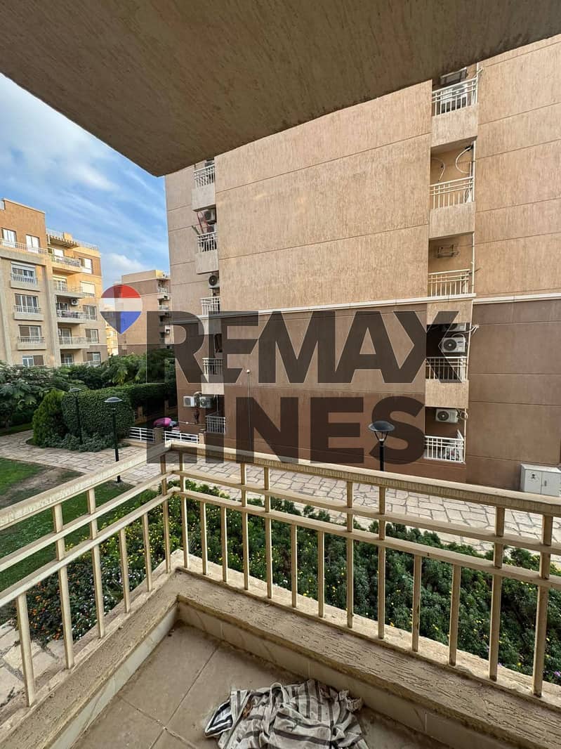 WhatsApp Image 2025-12-14 at 9.27. 59 AM (1). jpeg WhatsApp Image 2025-12-14 at 9.27. 59 AM (1). jpeg