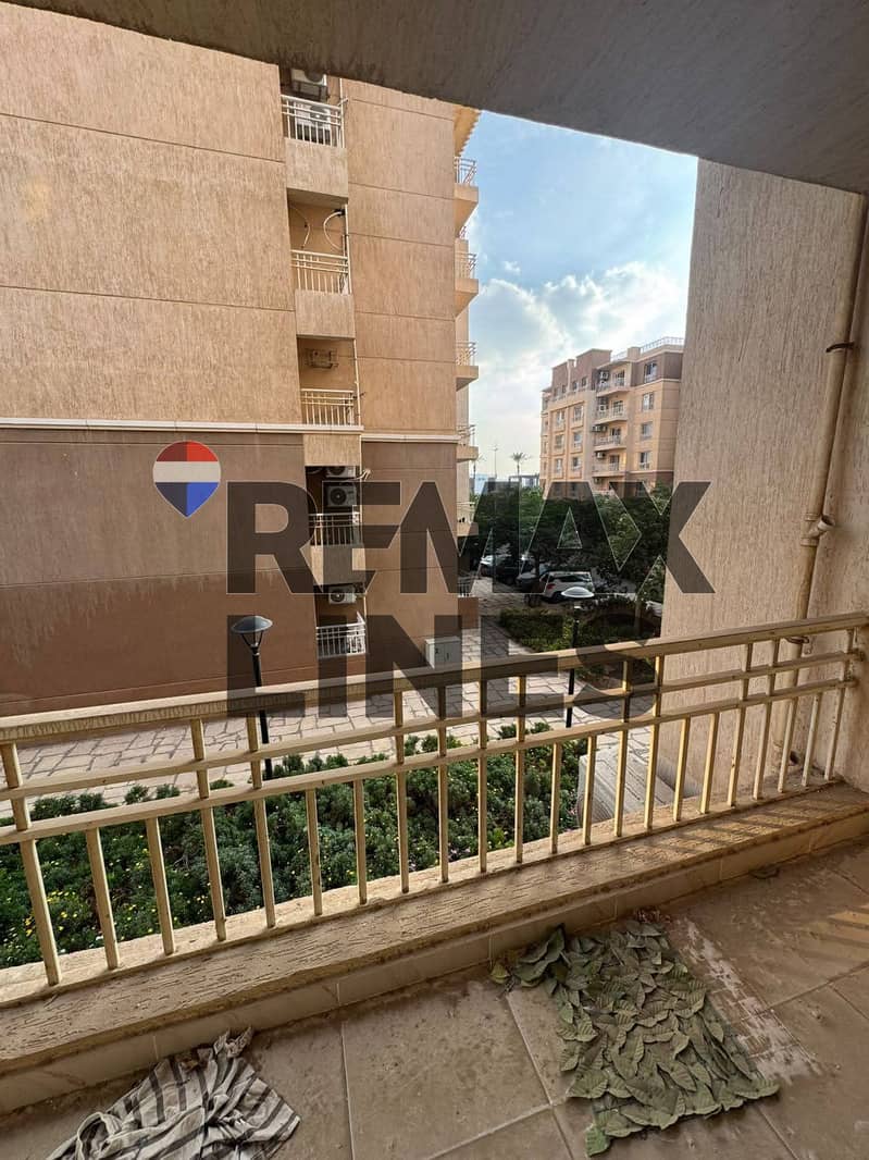 2 WhatsApp Image 2025-12-14 at 9.28. 00 AM (2). jpeg