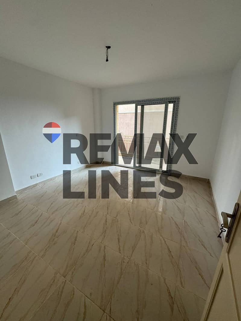 3 WhatsApp Image 2025-12-14 at 9.28. 01 AM (2). jpeg