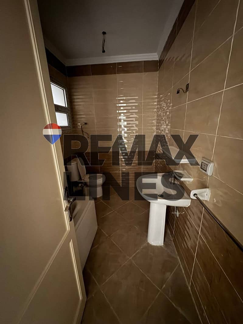 4 WhatsApp Image 2025-12-14 at 9.28. 01 AM (1). jpeg