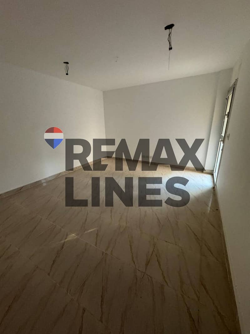 5 WhatsApp Image 2025-12-14 at 9.28. 01 AM. jpeg