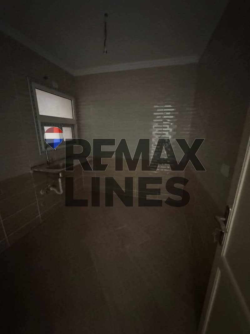 6 WhatsApp Image 2025-12-14 at 9.28. 00 AM (1). jpeg