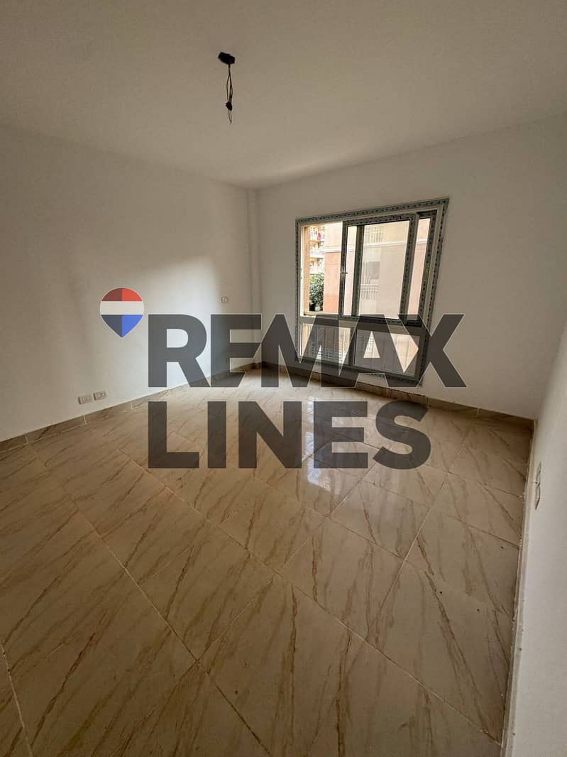 7 WhatsApp Image 2025-12-14 at 9.28. 00 AM. jpeg