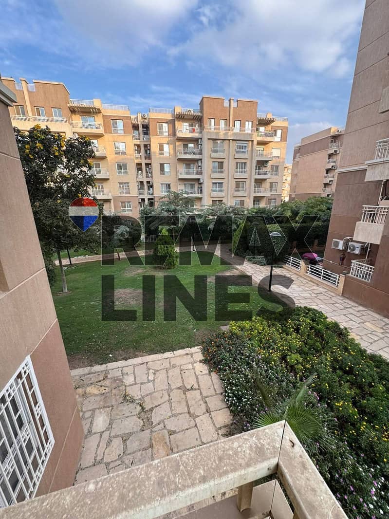 8 WhatsApp Image 2025-12-14 at 9.27. 59 AM. jpeg