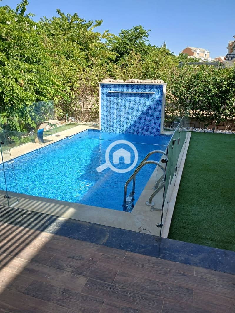 6 WhatsApp Image 2025-12-11 at 6.32. 16 PM (2). jpeg