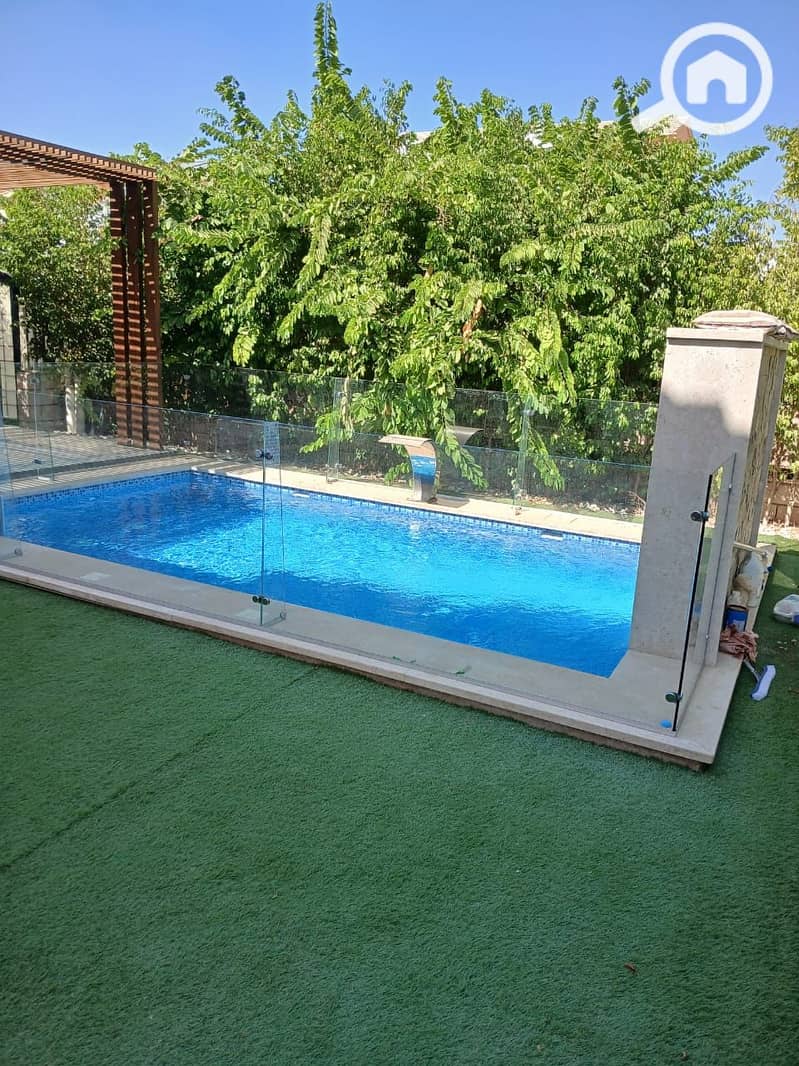 7 WhatsApp Image 2025-12-11 at 6.32. 16 PM (1). jpeg