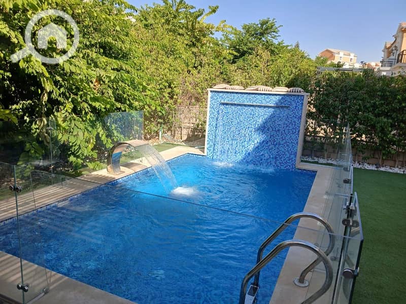 8 WhatsApp Image 2025-12-11 at 6.32. 15 PM (4). jpeg