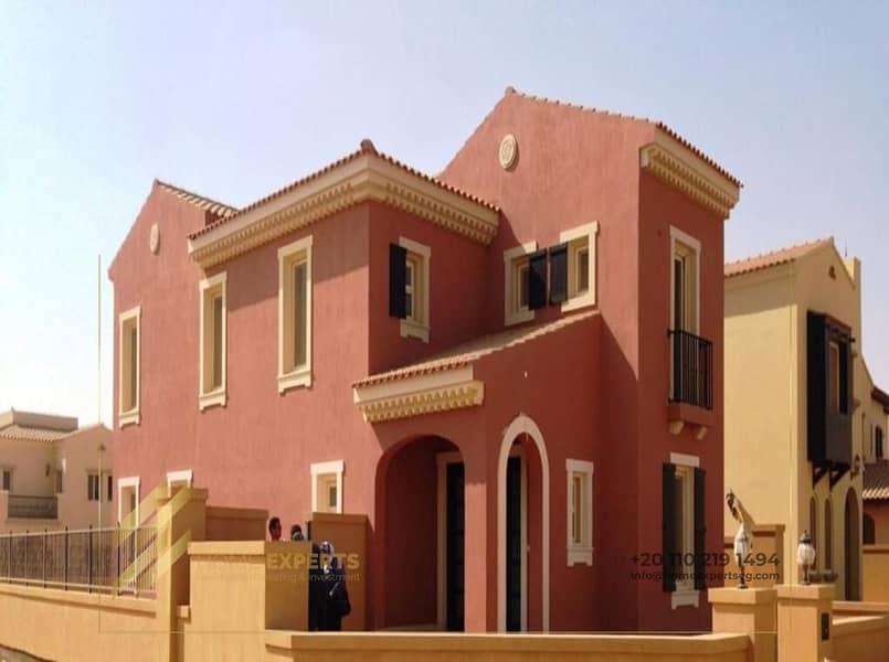 2 WhatsApp Image 2025-01-27 at 2.41. 40 PM. jpeg