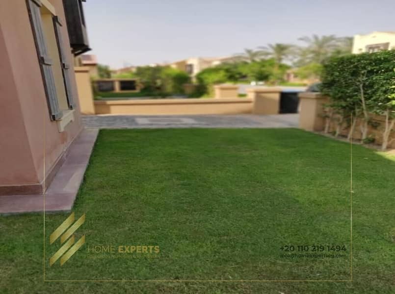 4 WhatsApp Image 2025-01-27 at 2.41. 41 PM (1). jpeg