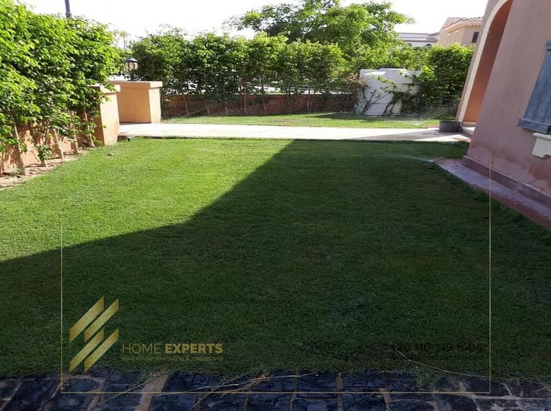 8 WhatsApp Image 2025-01-27 at 2.41. 46 PM. jpeg