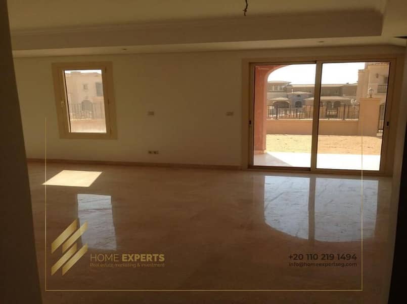 10 WhatsApp Image 2025-01-27 at 2.41. 48 PM. jpeg