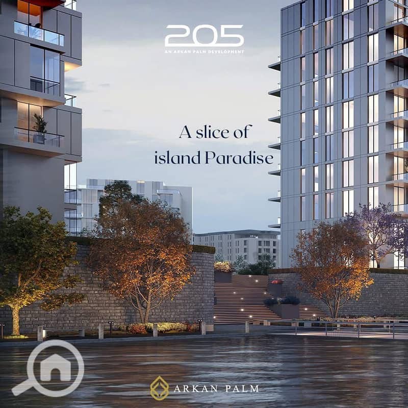 5 dc639ae0-f0b7-4aa4-a88b-fbb246e2fc43. jpeg