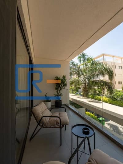 2 Bedroom Apartment for Rent in New Cairo, Cairo - NzEyODQxODM3 (1). jpg