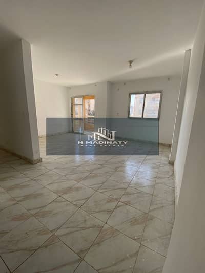 2 Bedroom Flat for Sale in Madinaty, Cairo - WhatsApp Image 2025-12-01 at 11.40. 58 AM (1). jpeg