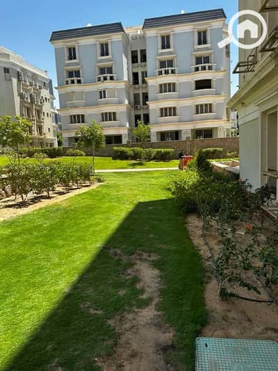 اي فيلا 4 غرف نوم للبيع في القاهرة الجديدة، القاهرة - WhatsApp Image 2025-12-14 at 11.59. 58 AM. jpeg