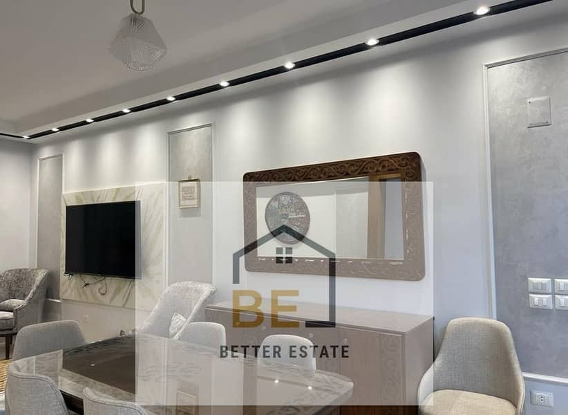 WhatsApp Image 2025-12-01 at 4.52. 12 PM (2). jpeg WhatsApp Image 2025-12-01 at 4.52. 12 PM (2). jpeg