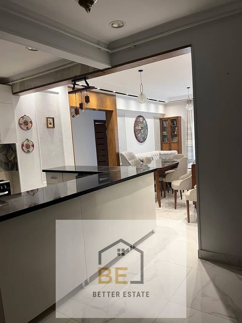 2 WhatsApp Image 2025-12-01 at 4.52. 12 PM. jpeg