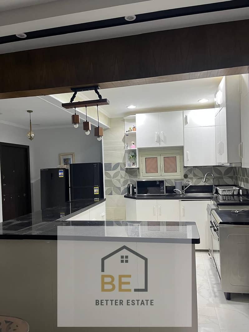 3 WhatsApp Image 2025-12-01 at 4.52. 10 PM (2). jpeg