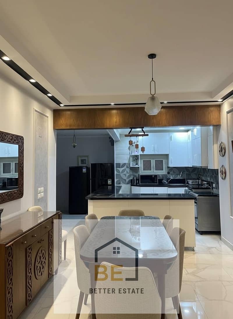 4 WhatsApp Image 2025-12-01 at 4.52. 09 PM (1). jpeg