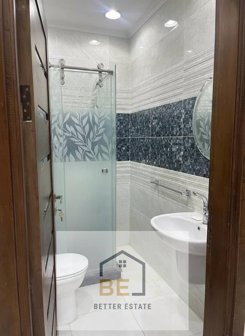 5 WhatsApp Image 2025-12-01 at 4.52. 09 PM (2). jpeg