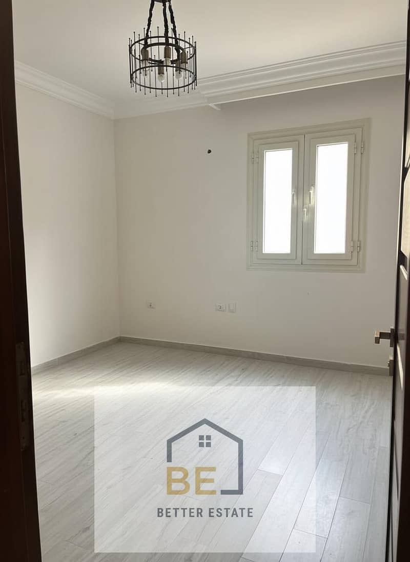 6 WhatsApp Image 2025-12-01 at 4.52. 09 PM. jpeg