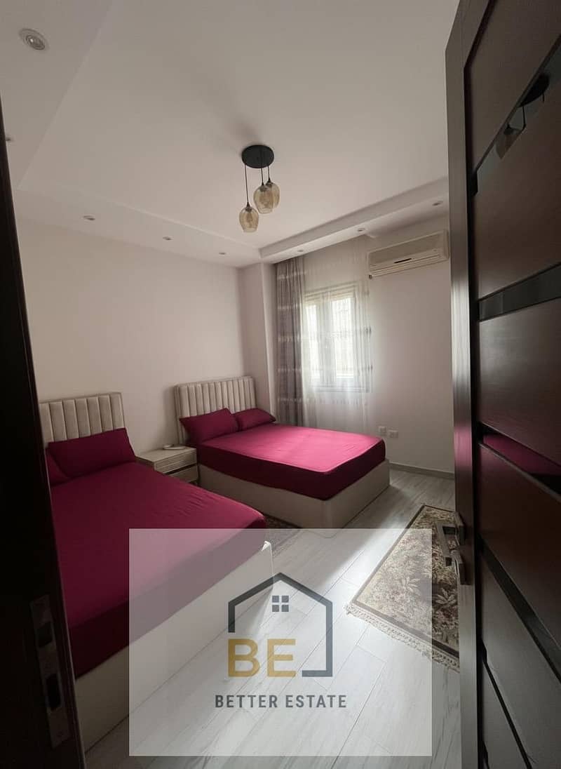 7 WhatsApp Image 2025-12-01 at 4.52. 10 PM (1). jpeg