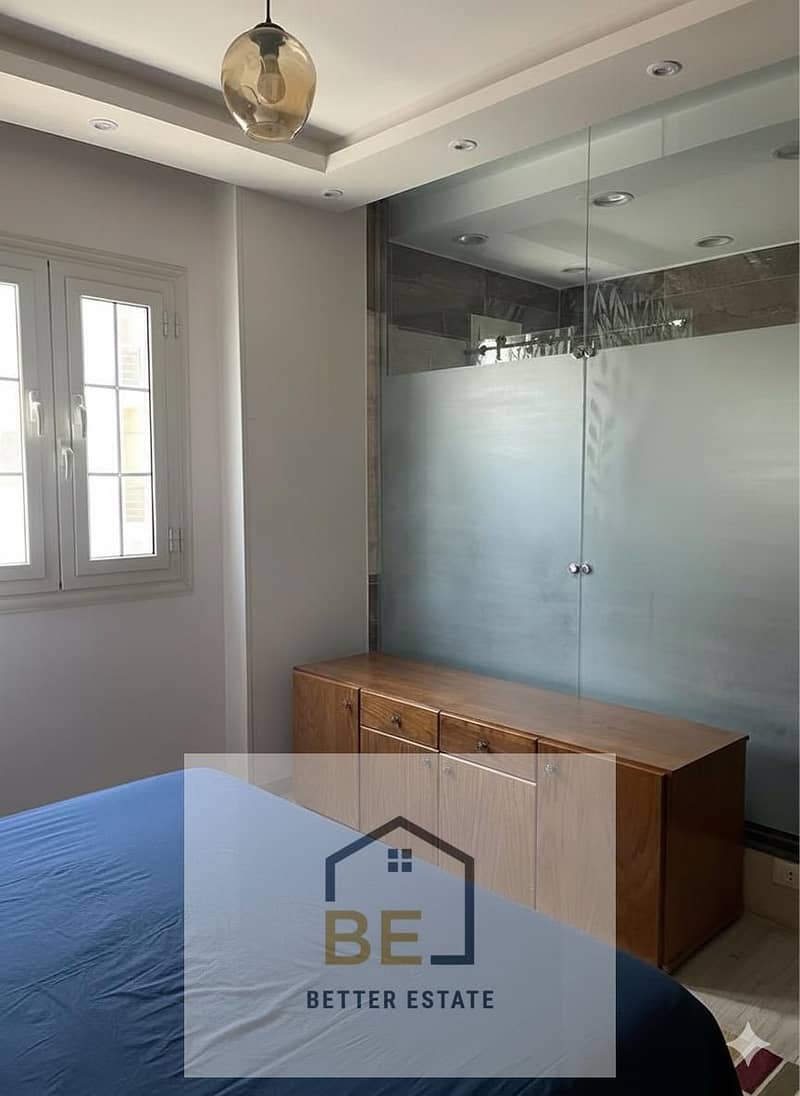 8 WhatsApp Image 2025-12-01 at 4.52. 10 PM. jpeg