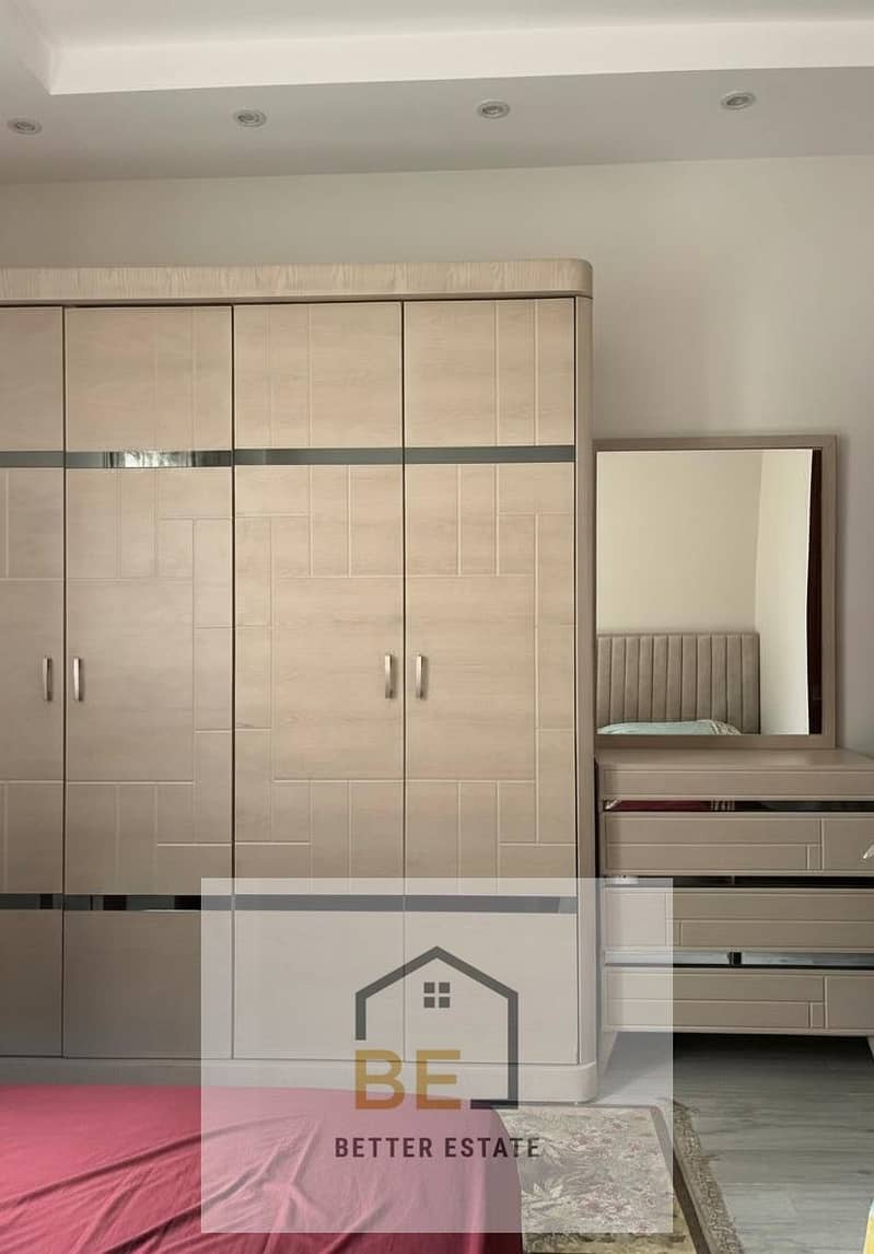 9 WhatsApp Image 2025-12-01 at 4.52. 11 PM (1). jpeg