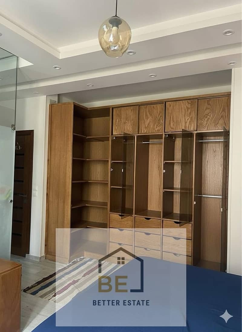 10 WhatsApp Image 2025-12-01 at 4.52. 11 PM (2). jpeg