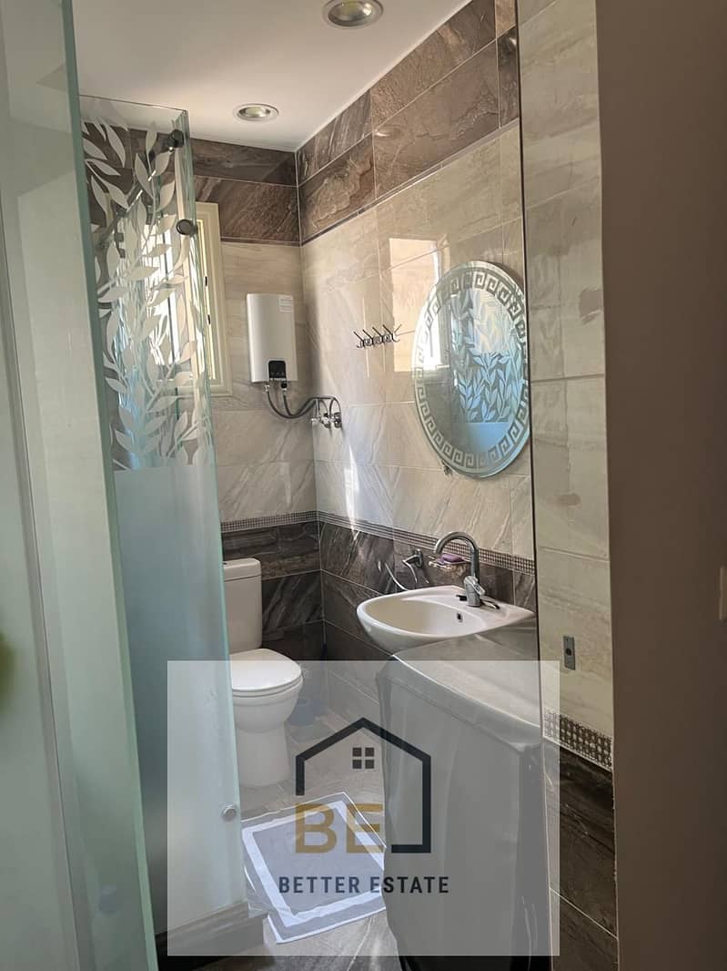 11 WhatsApp Image 2025-12-01 at 4.52. 11 PM. jpeg